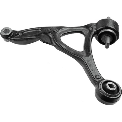 LEMFÖRDER Rameno zavesenia kolies 42586 01