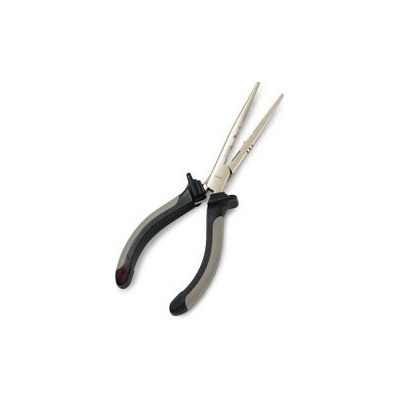 Rapala RCP6