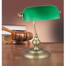 Image 1 of Rábalux Bank 4038