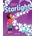 Starlight 5 Workbook
