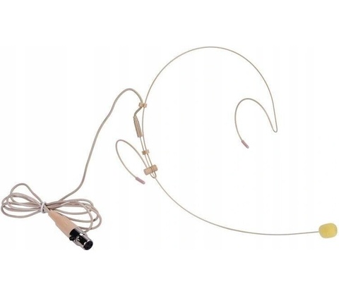 DNA HM-01B