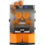 Zumex Essential Pro Цитруспреса