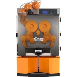 Zumex Essential Pro Цитруспреса