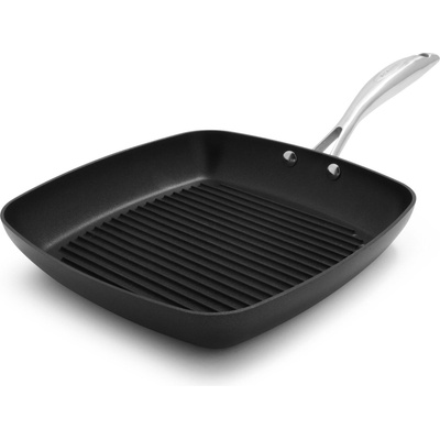 Scanpan Грил тиган Scanpan Pro IQ (SC-68062703PIQ)