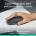 Logitech POP Mouse 910-007412