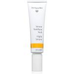 Dr. Hauschka Facial Care нощен серум за интензивна хидратация 20ml