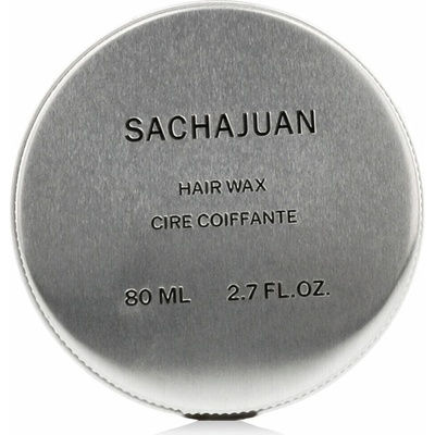 Sachajuan Vosk na vlasy (Hair Wax) 80 ml