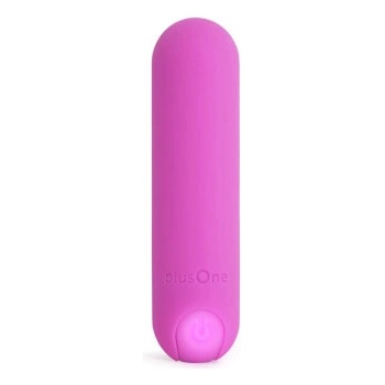 Secret Mini Spark plusOne dark