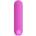 Secret Mini Spark plusOne dark