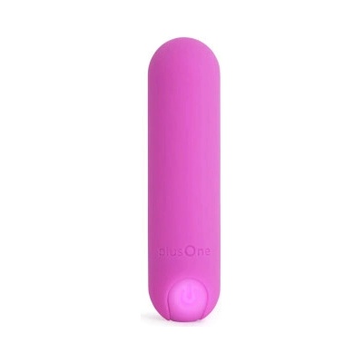 Secret Mini Spark plusOne dark