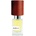 Nasomatto Nudiflorum Унисекс парфюм без опаковка EDP 30 ml
