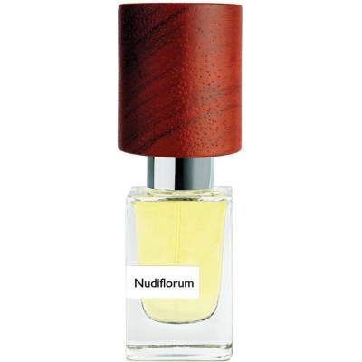Nasomatto Nudiflorum Унисекс парфюм без опаковка EDP 30 ml