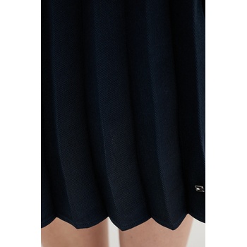 Tommy Hilfiger Пола Tommy Hilfiger (WW0WW48538)