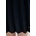 Tommy Hilfiger пола (WW0WW48538)