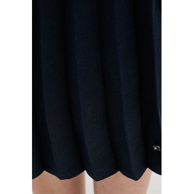 Tommy Hilfiger Пола Tommy Hilfiger (WW0WW48538)