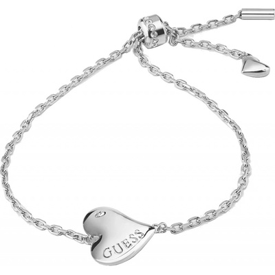 Guess JUBB02309JWRHT/U