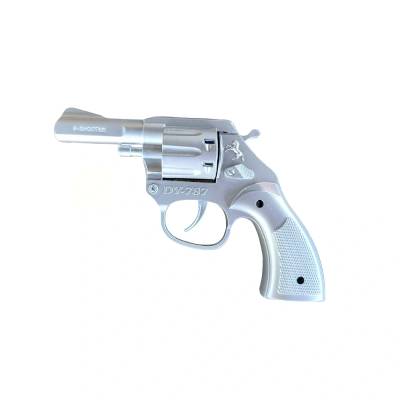 Пистолет щракащ dy-787 М21-302