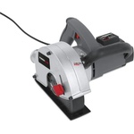 Powerplus POWE80050 Фреза