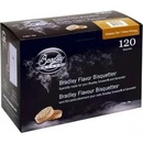 Bradley Smoker brikety na údenie Whiskey dub 120 ks