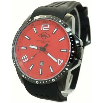 Image 1 of Lee Cooper LC-1629G-B