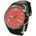 Lee Cooper LC-1629G-B