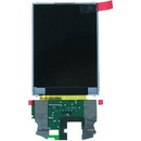 LCD Displej Samsung U700