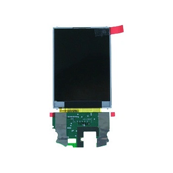 LCD Displej Samsung U700