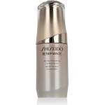 Shiseido Benefiance Wrinkle Smoothing Contour Serum 30 ml