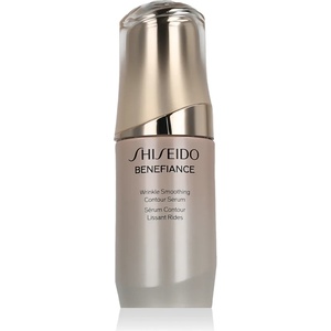 Shiseido Benefiance Wrinkle Smoothing Contour Serum 30 ml