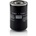 Mann-filter Маслен филтър mann-filter w 929/3