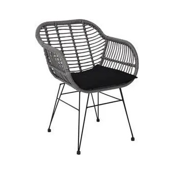 Image 1 of Bogdan Furniture Кресло Мебели Богдан модел Salsa new