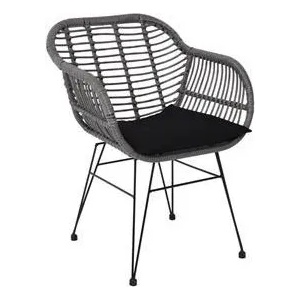 Bogdan Furniture Кресло Мебели Богдан модел Salsa new