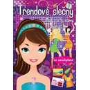 Trendové slečny -