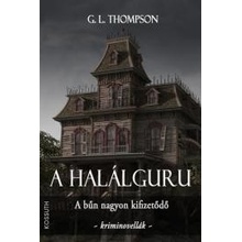 A Halálguru