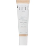 PURITO Wonder Releaf Centella BB Cream oсвежаващ BB крем с успокояващ ефект цвят 13 Neutral Ivory 30ml