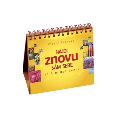 Stolový ANAG 2015