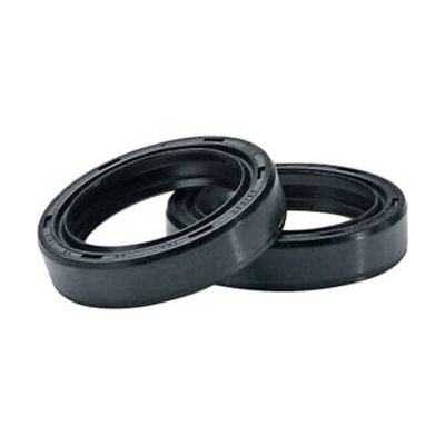 Athena Gufera kluzáků vidlice 36x48x10,5 P40FORK455036 – Zbozi.Blesk.cz