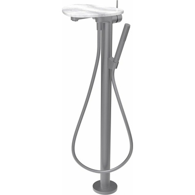 Laufen HF506781505060