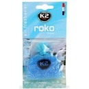 K2 ROKO Ocean 20 g