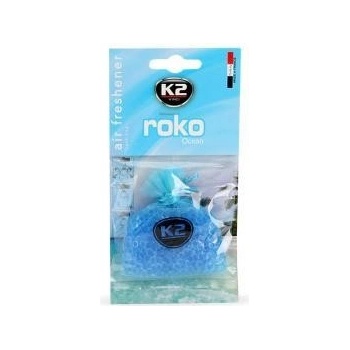 K2 ROKO Ocean 20 g
