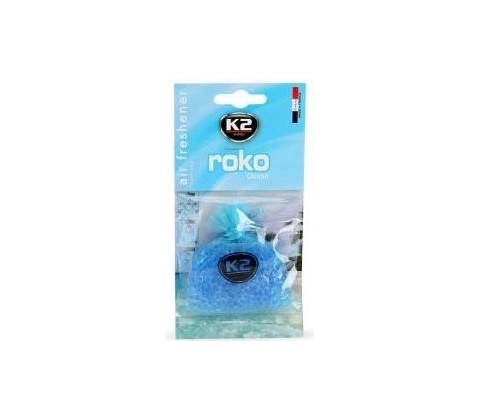 K2 ROKO Ocean 20 g