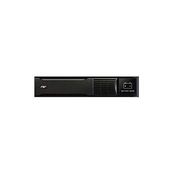 Image 1 of Fortron bb-72/18rt bat cabinet (fortron bb-72/18rt bat cabinet)