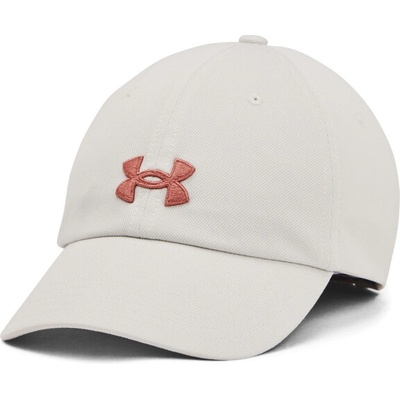 UNDER ARMOUR-Womens UA Blitzing -WHT Biela 2025