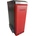 Modratherm Pyrostar Duo PYDUO50