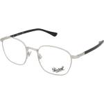 Persol PO2476V 518