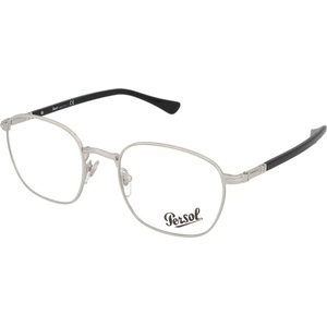 Persol PO2476V 518