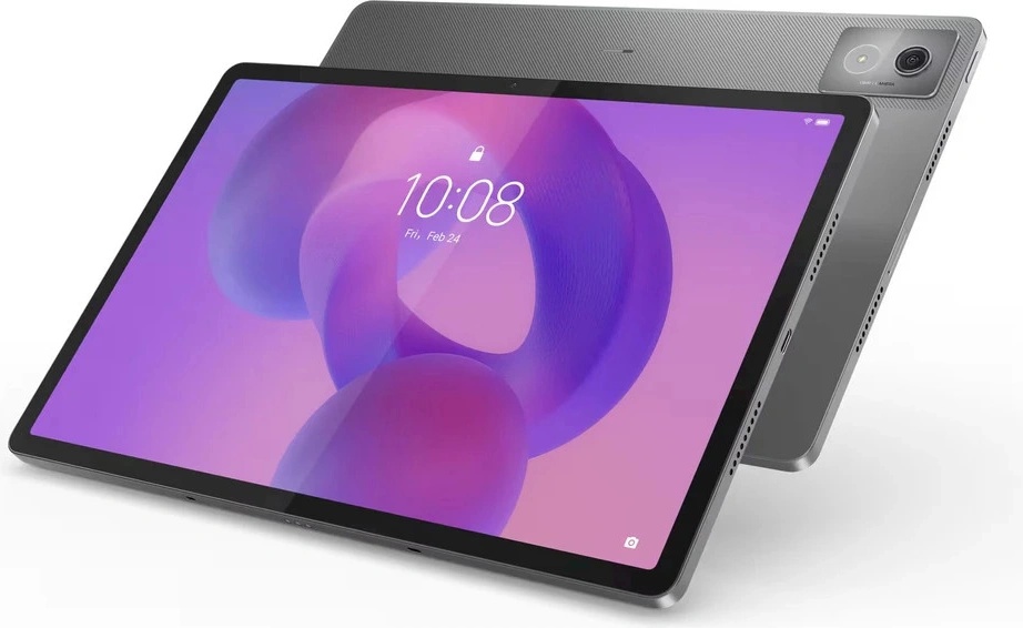 Lenovo Idea Tab Pro ZAE40120CZ