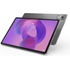 Lenovo Idea Tab Pro ZAE40120CZ