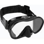 TUSA Маска за гмуркане TUSA Zensee Fs black