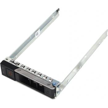 Dell 400-BBSH
